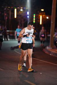 BIB: 
                            <button type="button" onclick="openModal(23998517)" class="btn btn-primary btn-sm float-right btn-popup" data-toggle="modal" data-target=".modal-high-quality">
                        <i class="fas fa-shopping-cart"></i> Add to Cart
                    </button>
                                            <button type="button" onclick="isThisMe(23998517, true)" class="btn btn-success btn-sm float-right btn-popup btn-isme hidden" data-toggle="tooltip" data-placement="bottom" title="นี่คือรูปของคุณใช่ไหม คลิกที่นี่เพื่อเอาเข้าอัลบั้ม">
                        <i class="fas fa-plus"></i> Add to album
                    </button>
                    <button type="button" onclick="isThisMe(23998517, false)" class="btn btn-warning btn-sm float-right btn-popup btn-isnotme hidden">
                        <i class="fas fa-ban"></i> Remove from album
                    </button>